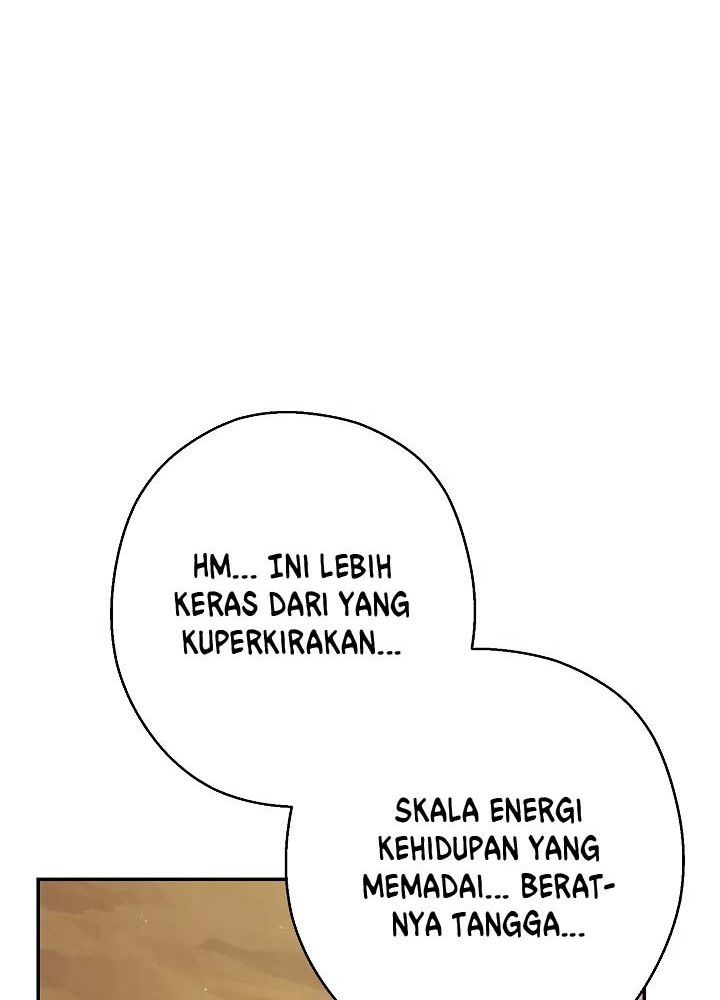 Dungeon Reset Chapter 83 - halaman 39
