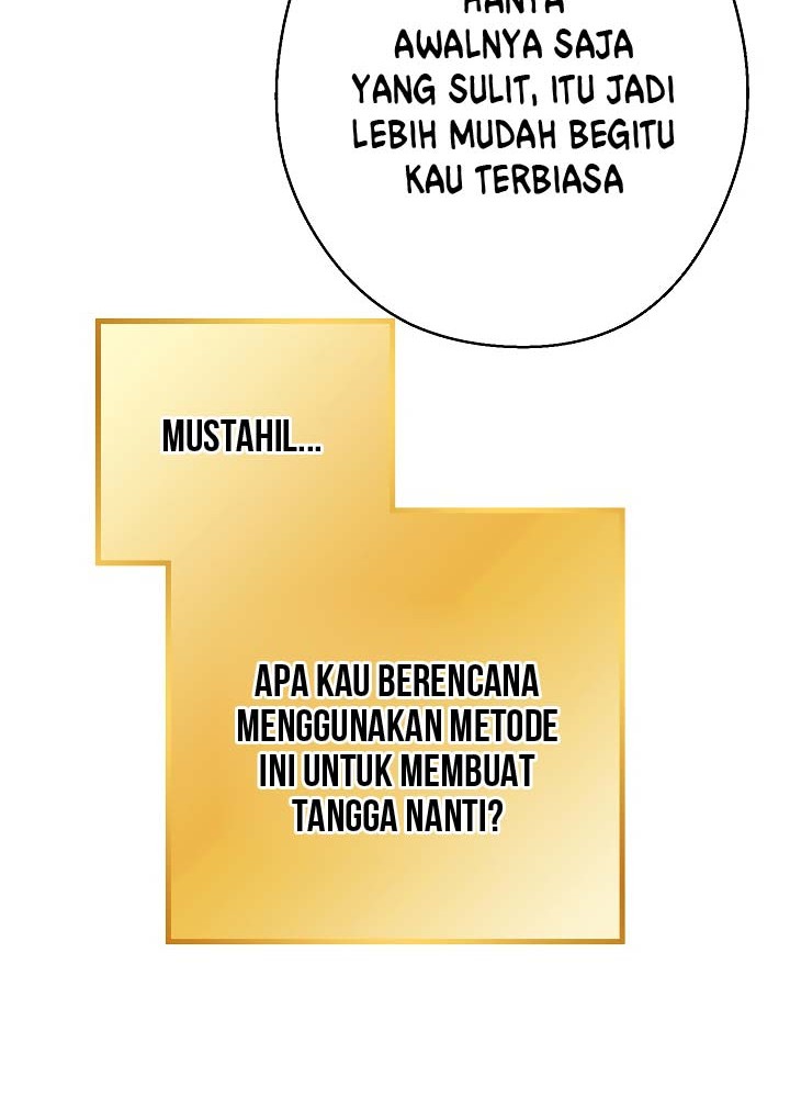 Dungeon Reset Chapter 83 - halaman 43