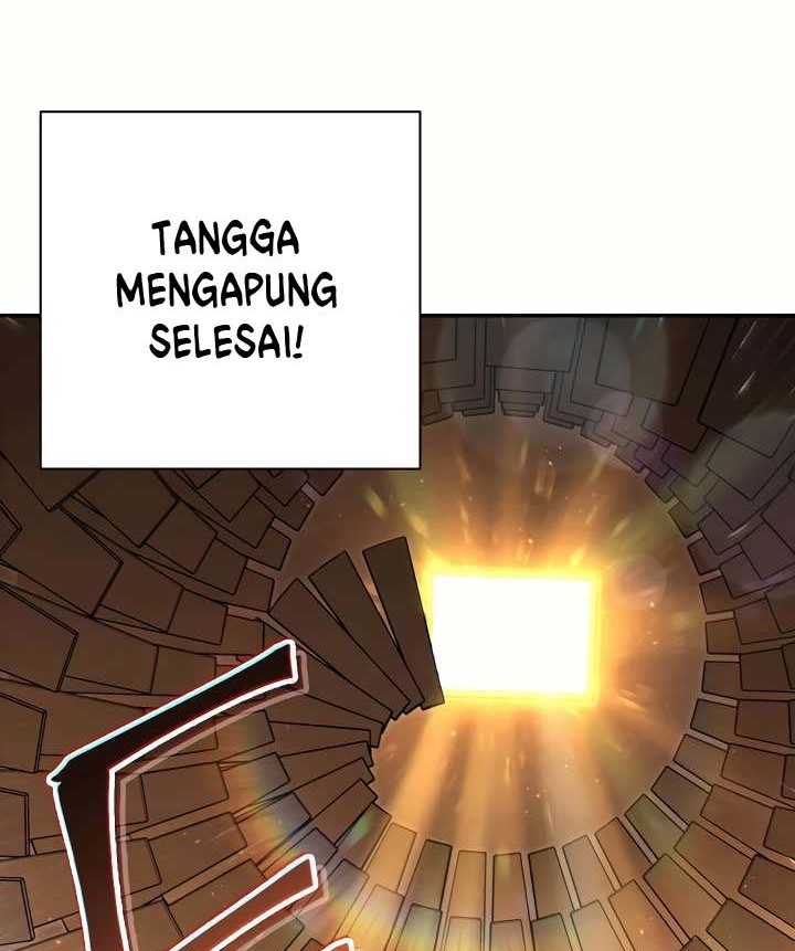 Dungeon Reset Chapter 83 - halaman 45