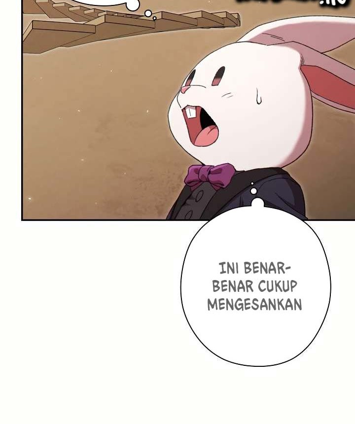 Dungeon Reset Chapter 83 - halaman 47