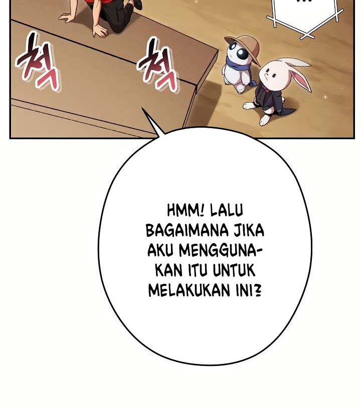 Dungeon Reset Chapter 83 - halaman 51