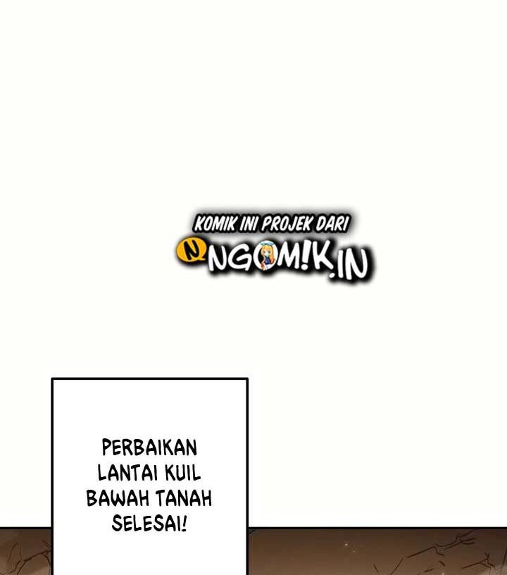 Dungeon Reset Chapter 83 - halaman 53