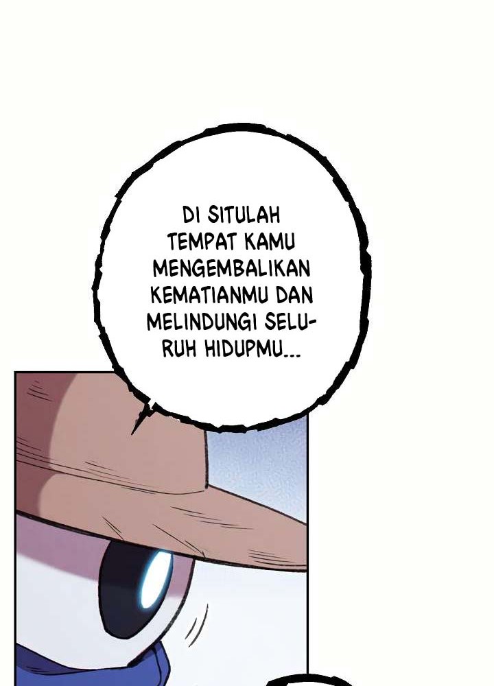Dungeon Reset Chapter 83 - halaman 59