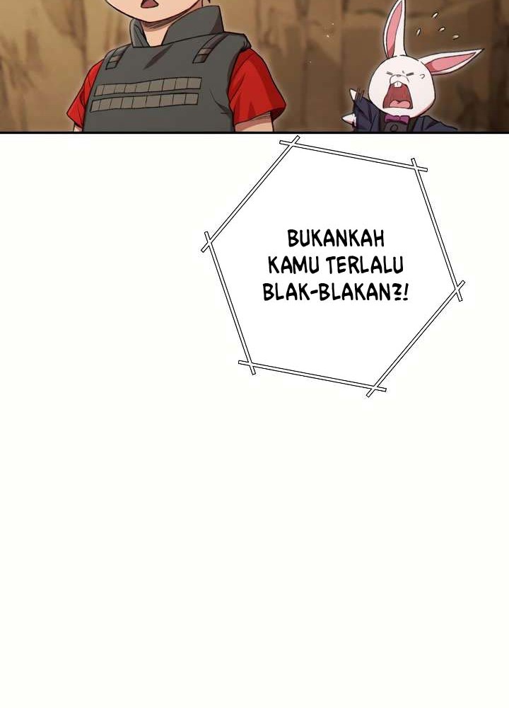 Dungeon Reset Chapter 83 - halaman 61