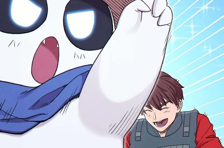 Dungeon Reset Chapter 83 - halaman 63