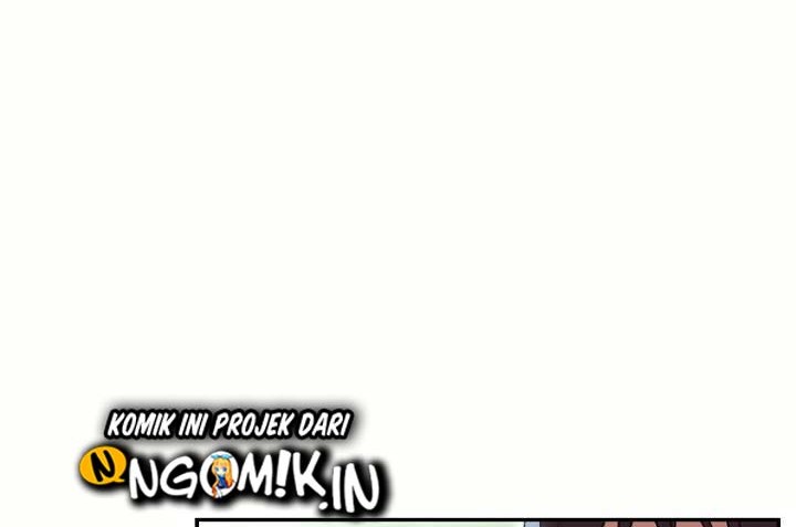 Dungeon Reset Chapter 83 - halaman 65