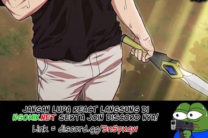 Dungeon Reset Chapter 83 - halaman 67