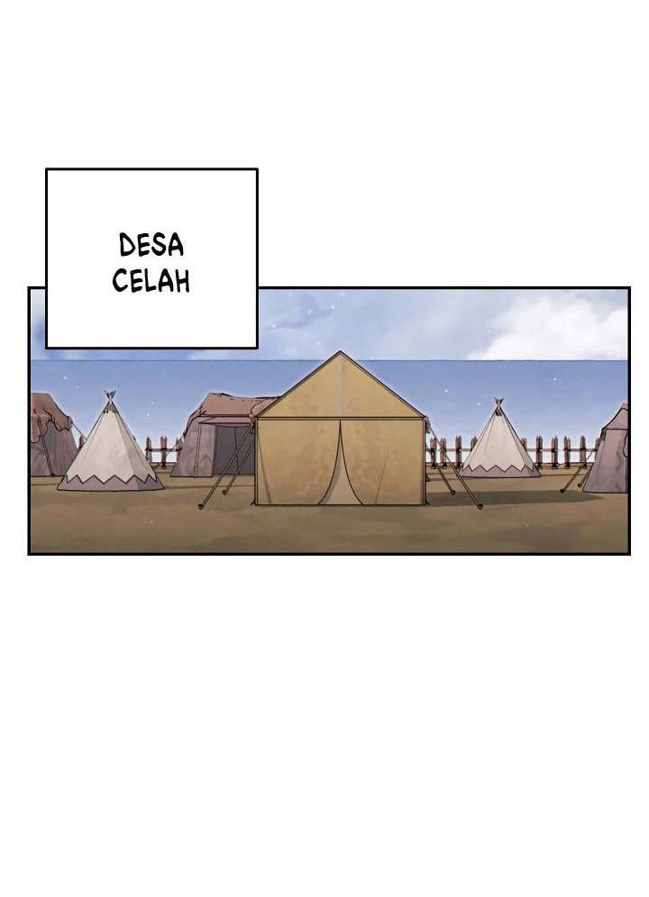 Dungeon Reset Chapter 83 - halaman 7