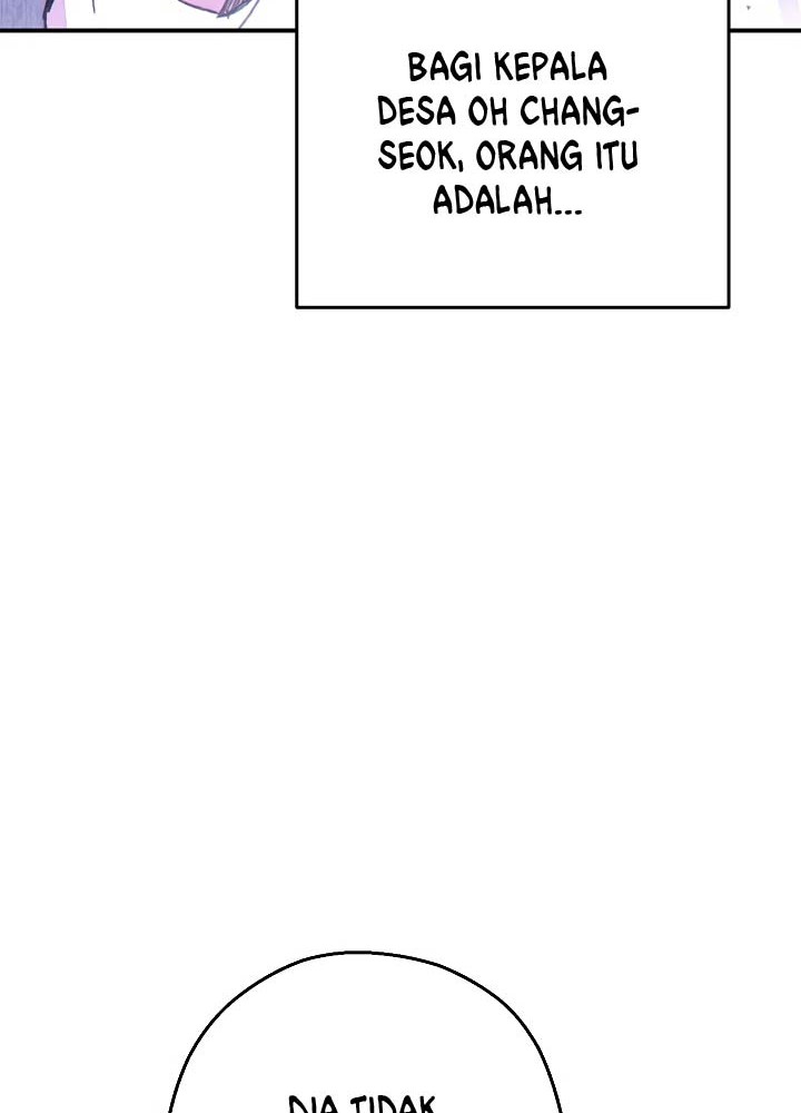Dungeon Reset Chapter 83 - halaman 9
