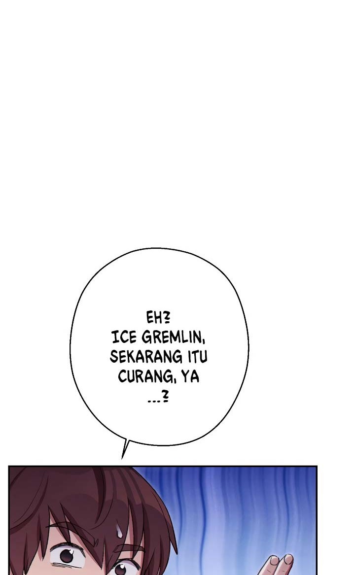 Dungeon Reset Chapter 84 - halaman 15
