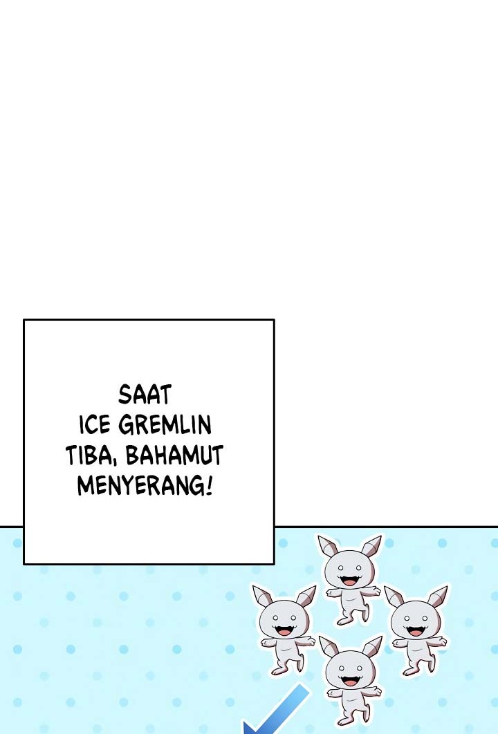 Dungeon Reset Chapter 84 - halaman 27