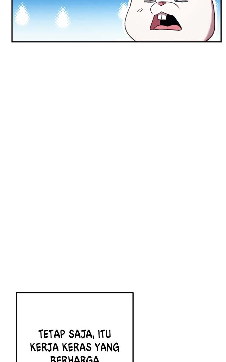 Dungeon Reset Chapter 84 - halaman 33