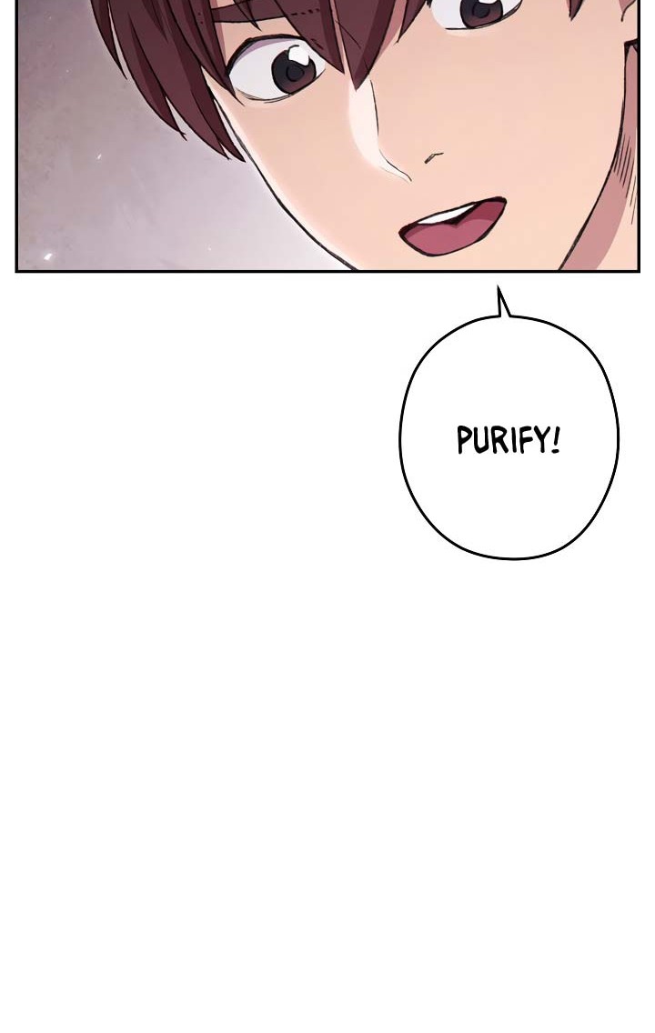 Dungeon Reset Chapter 84 - halaman 39