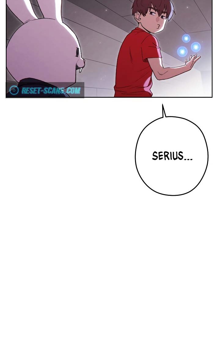 Dungeon Reset Chapter 84 - halaman 43