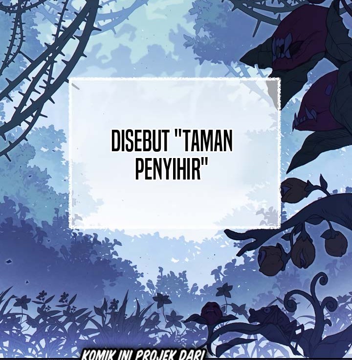 Dungeon Reset Chapter 84 - halaman 47