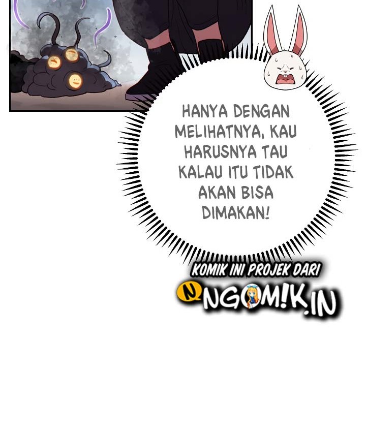 Dungeon Reset Chapter 84 - halaman 53