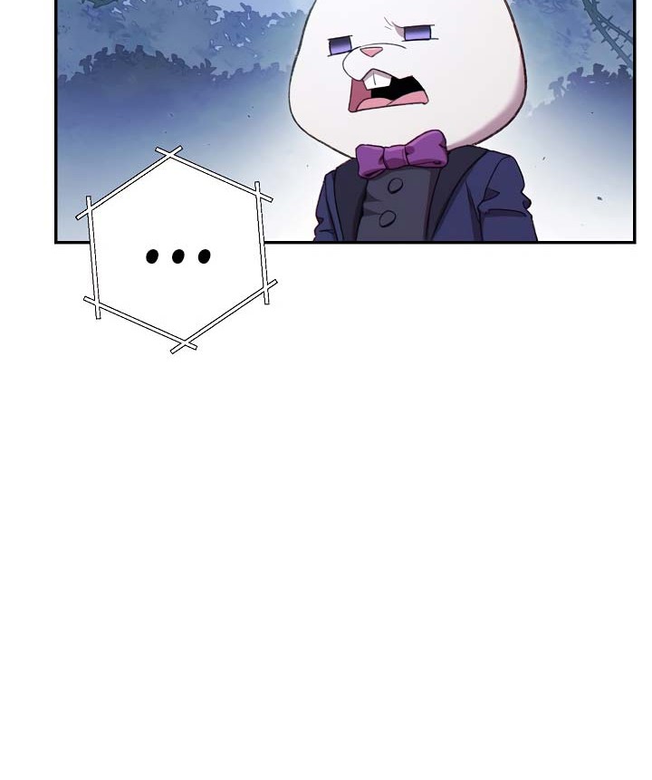 Dungeon Reset Chapter 84 - halaman 55