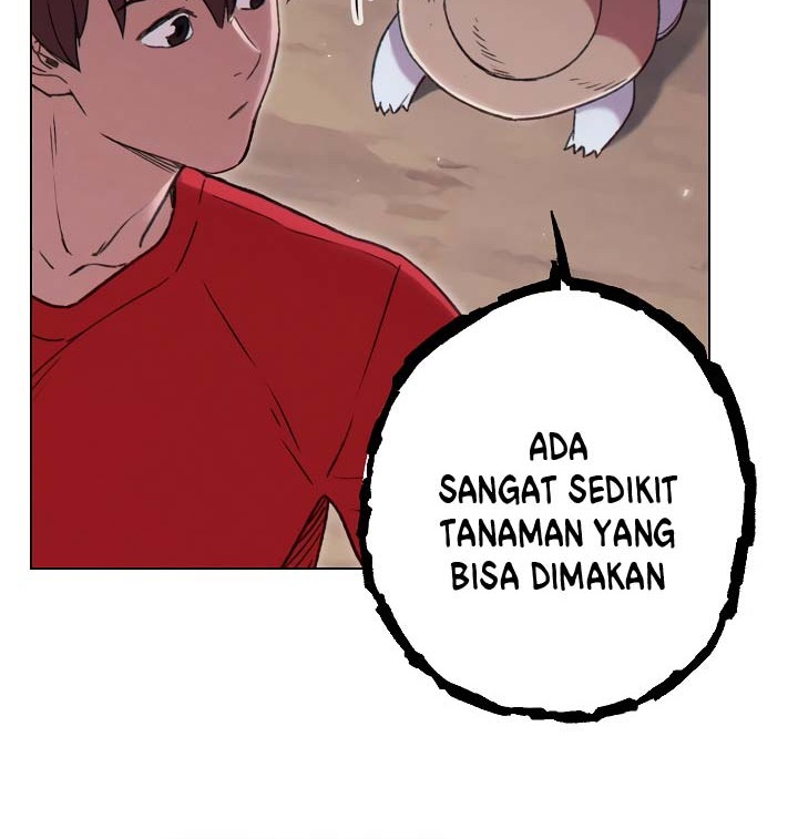 Dungeon Reset Chapter 84 - halaman 57