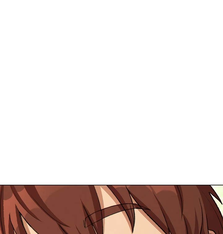 Dungeon Reset Chapter 84 - halaman 59