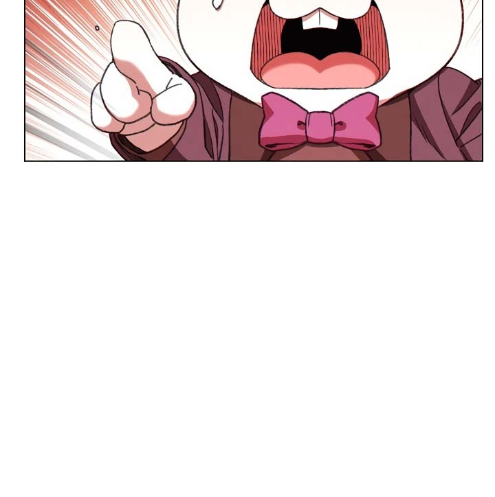 Dungeon Reset Chapter 84 - halaman 63
