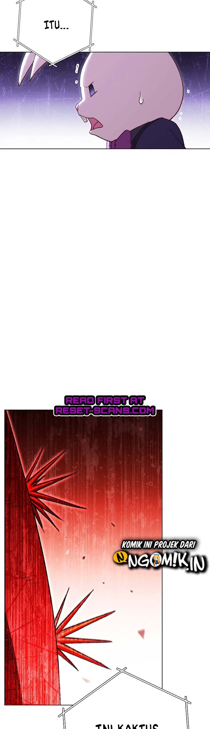 Dungeon Reset Chapter 84 - halaman 66