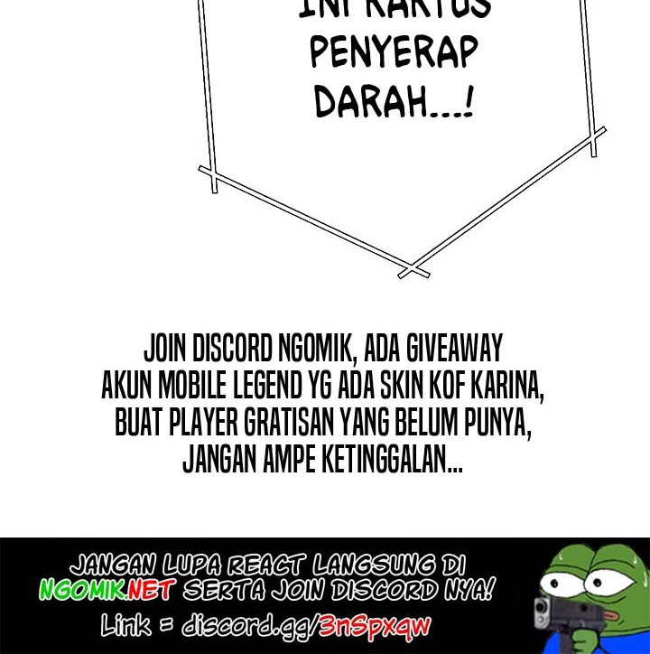 Dungeon Reset Chapter 84 - halaman 67