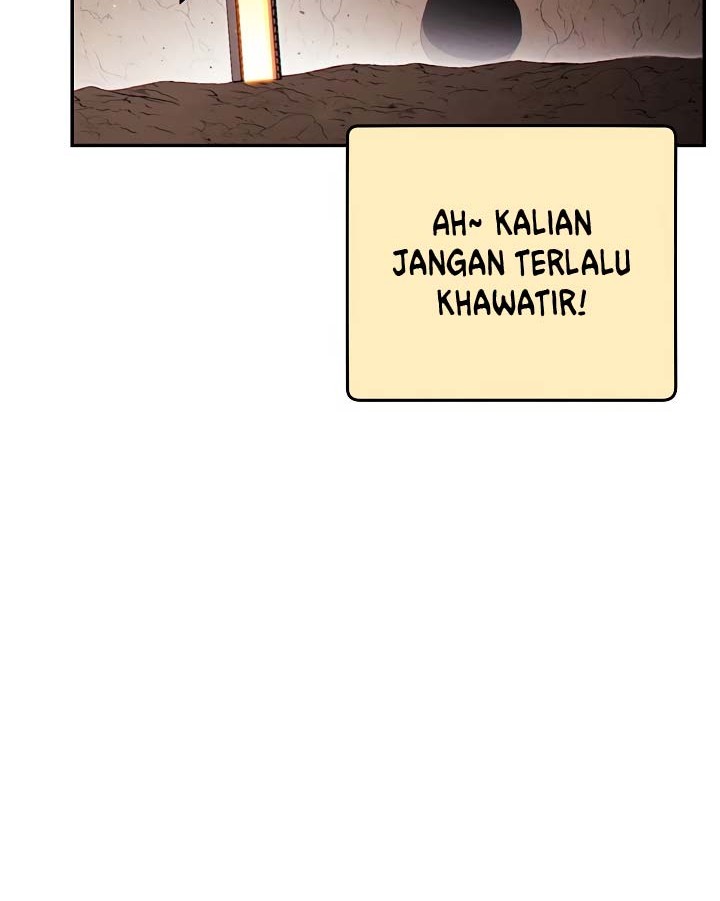 Dungeon Reset Chapter 84 - halaman 7