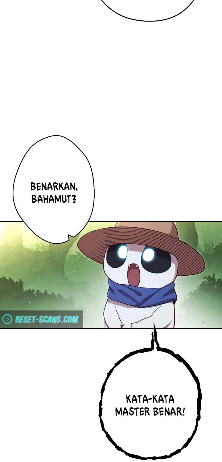 Dungeon Reset Chapter 85 - halaman 11