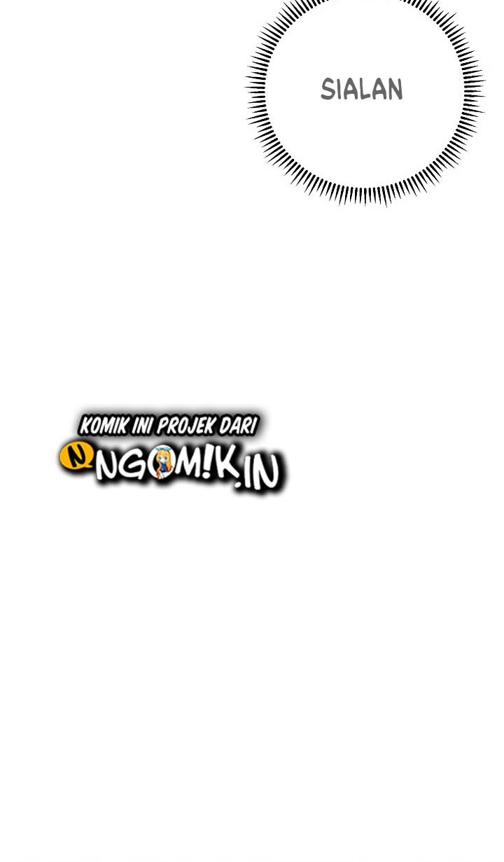 Dungeon Reset Chapter 85 - halaman 25