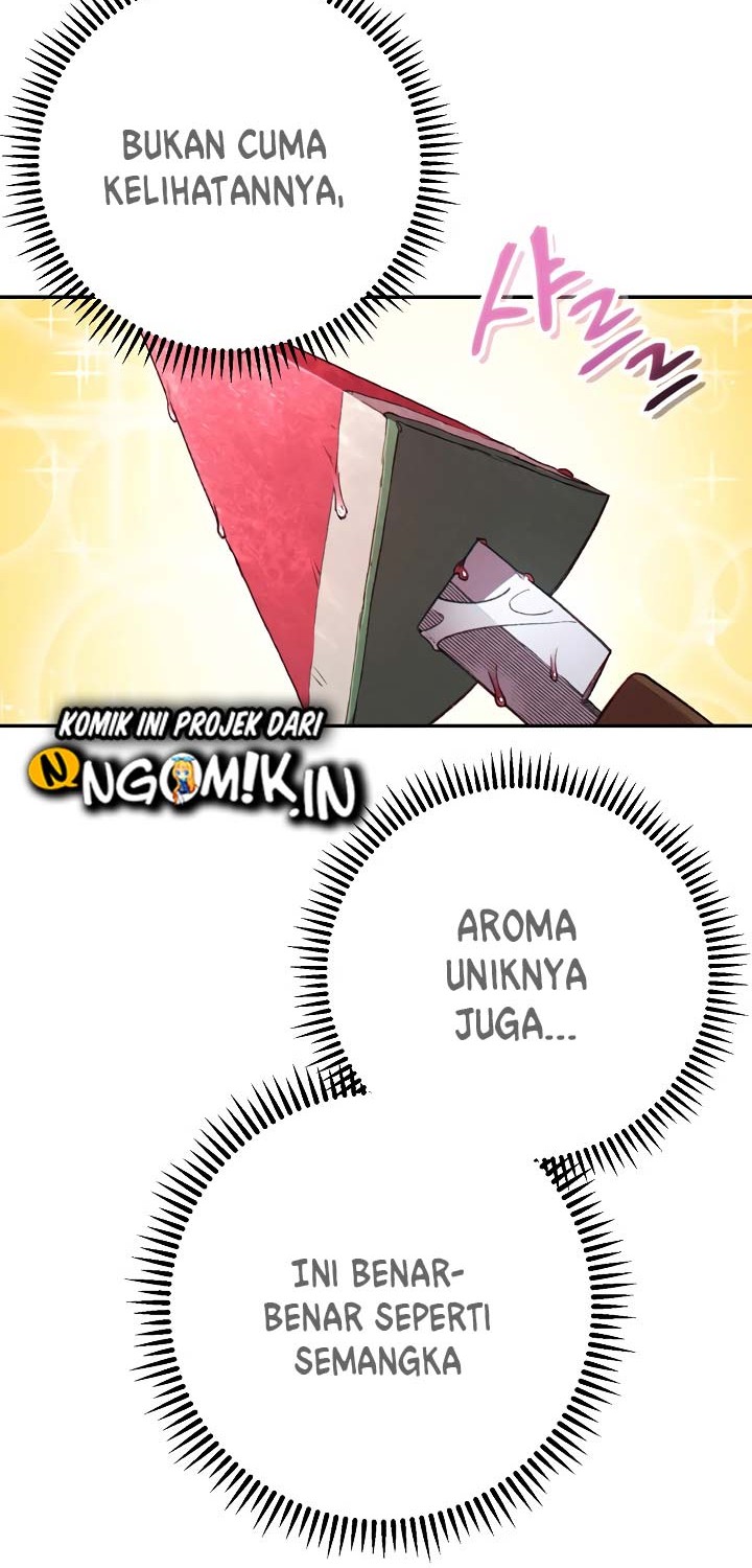 Dungeon Reset Chapter 85 - halaman 31