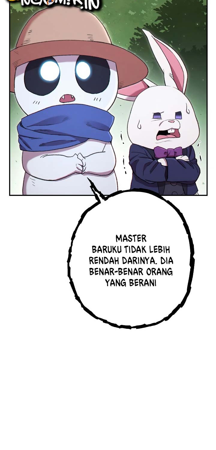 Dungeon Reset Chapter 85 - halaman 37