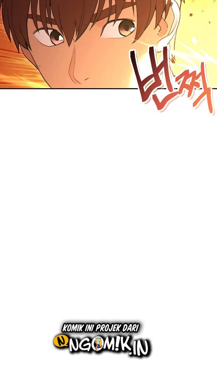 Dungeon Reset Chapter 85 - halaman 49