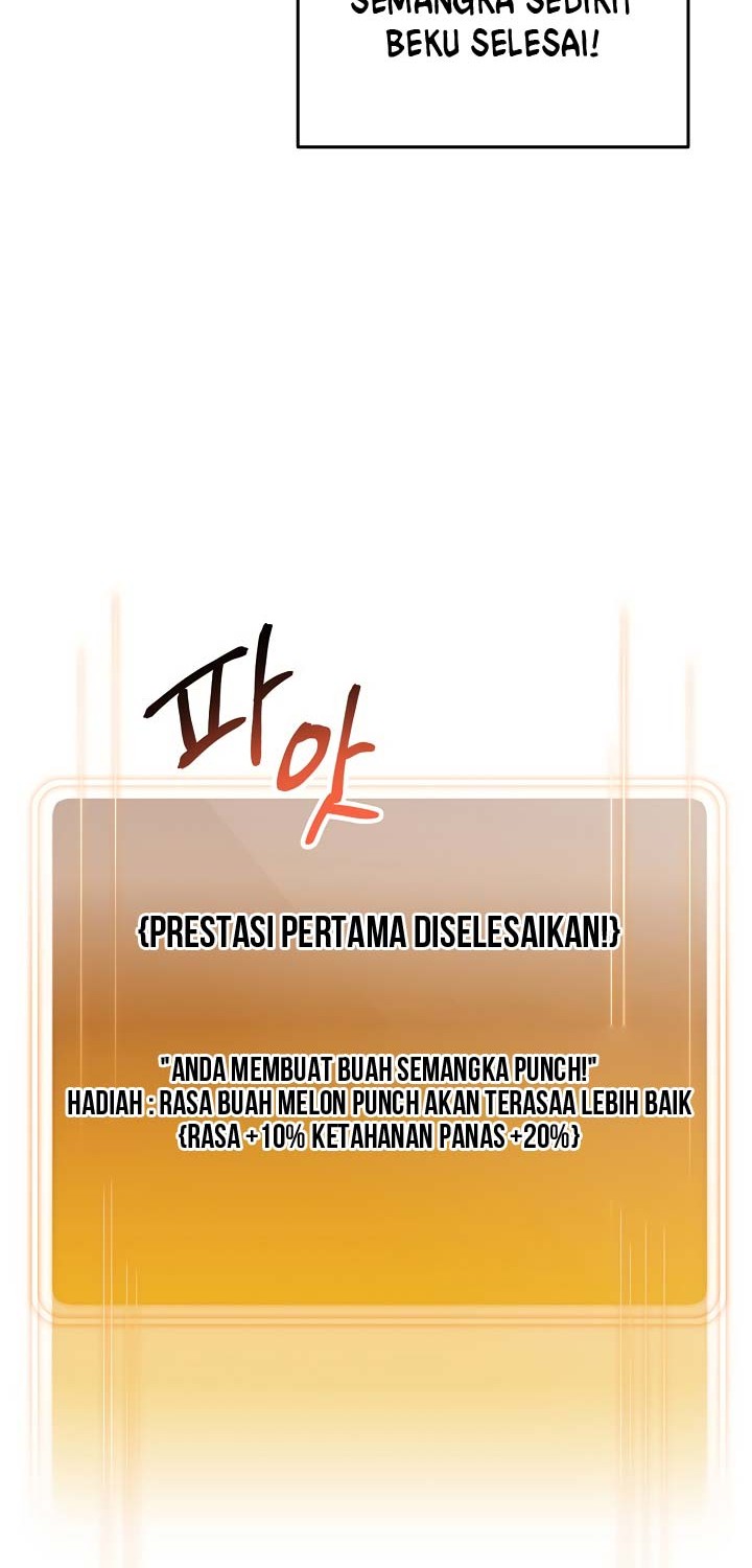 Dungeon Reset Chapter 85 - halaman 53