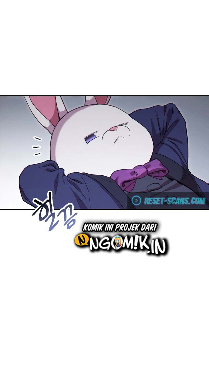 Dungeon Reset Chapter 85 - halaman 61