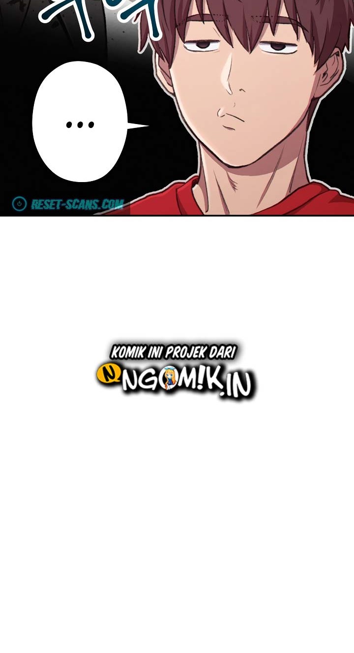 Dungeon Reset Chapter 85 - halaman 7