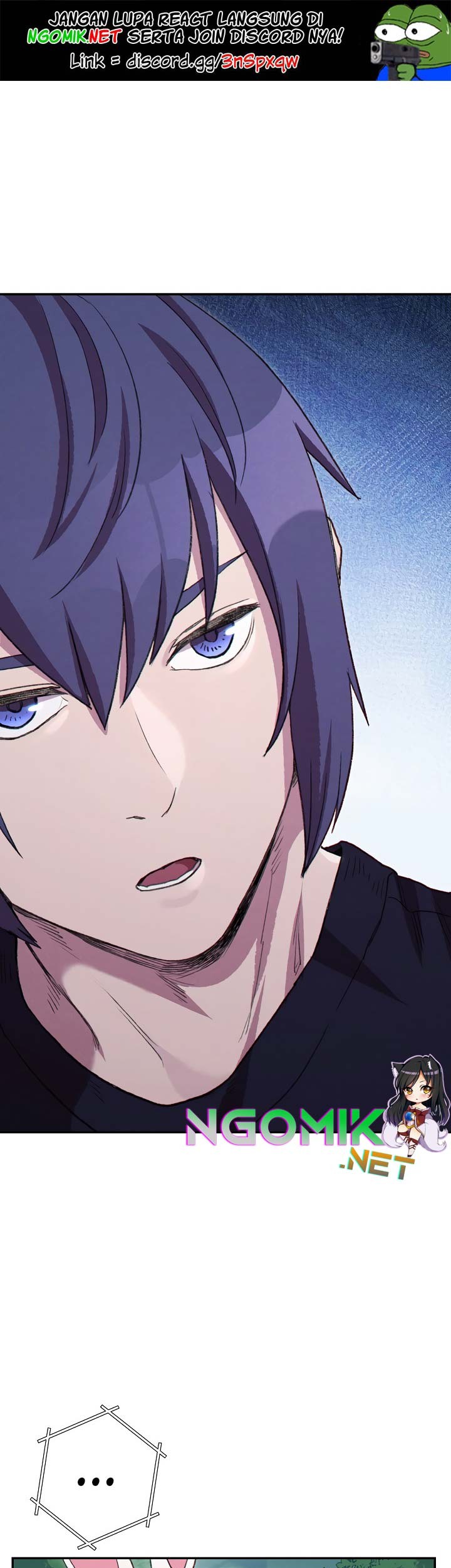 Dungeon Reset Chapter 86 - halaman 2
