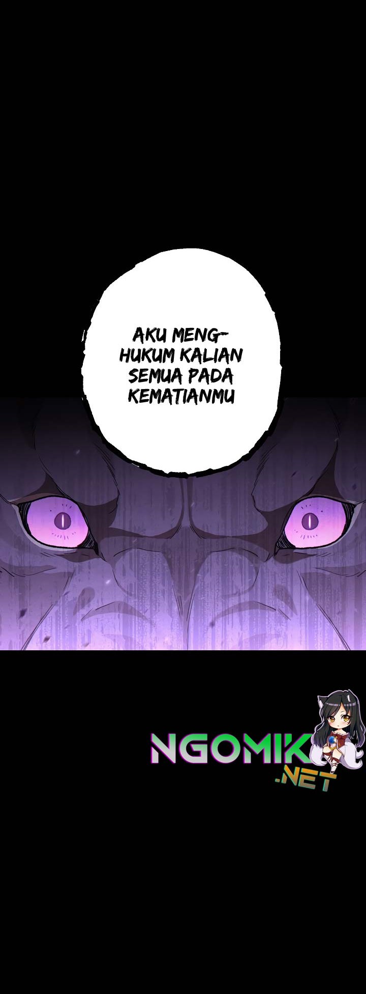 Dungeon Reset Chapter 86 - halaman 57