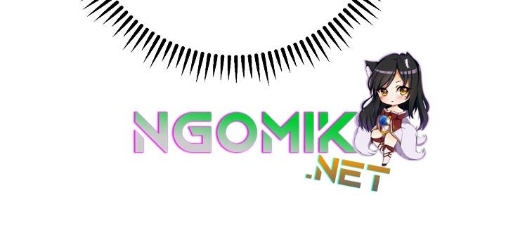 Dungeon Reset Chapter 86 - halaman 6