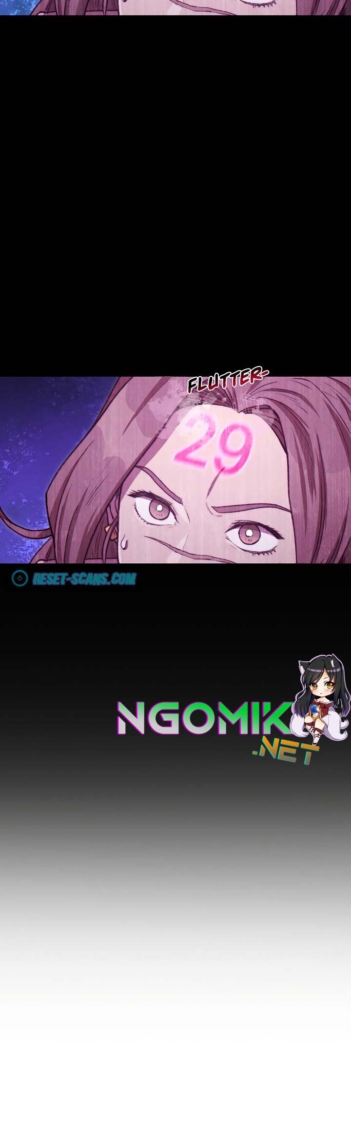 Dungeon Reset Chapter 87 - halaman 3