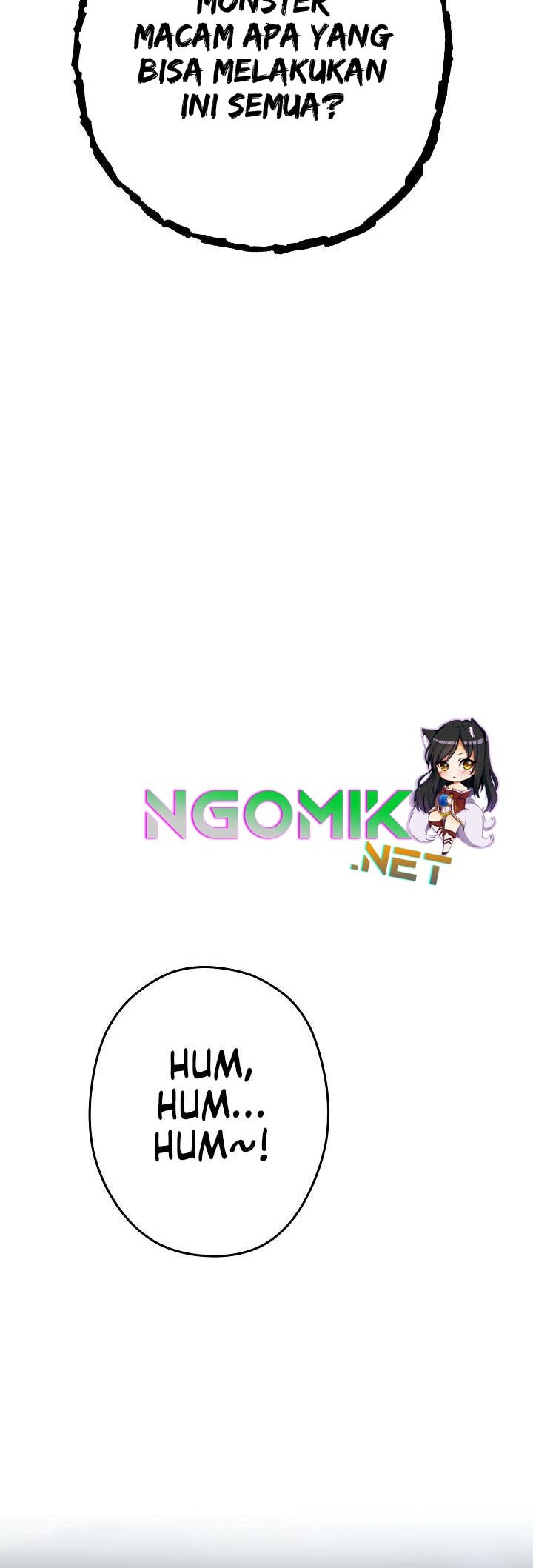 Dungeon Reset Chapter 87 - halaman 53