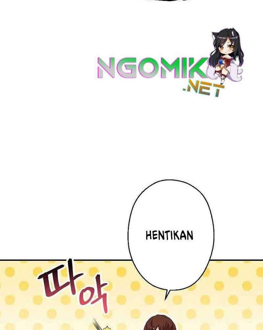 Dungeon Reset Chapter 88 - halaman 13