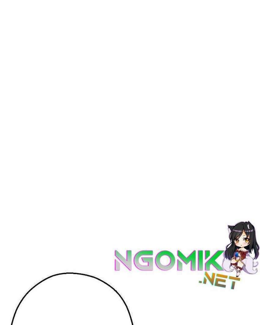 Dungeon Reset Chapter 88 - halaman 15