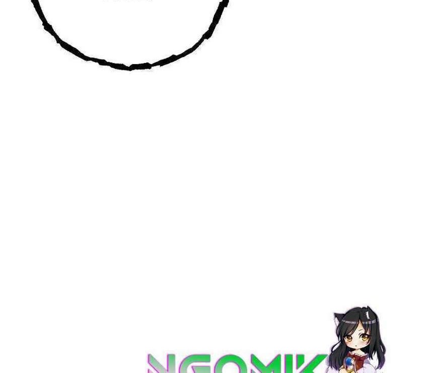 Dungeon Reset Chapter 88 - halaman 19