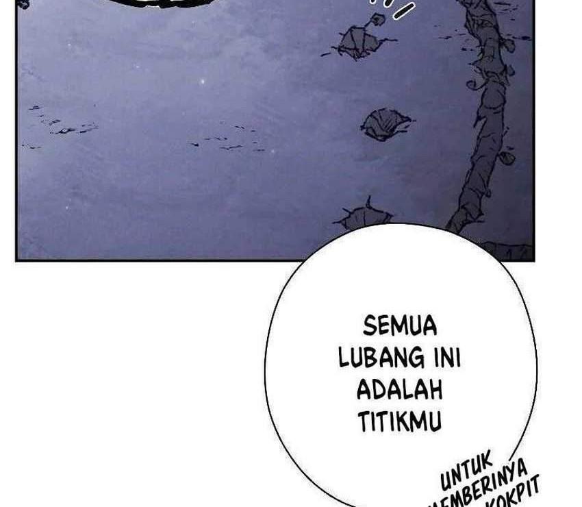 Dungeon Reset Chapter 88 - halaman 21