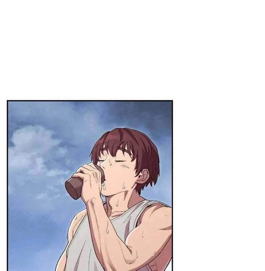 Dungeon Reset Chapter 88 - halaman 27
