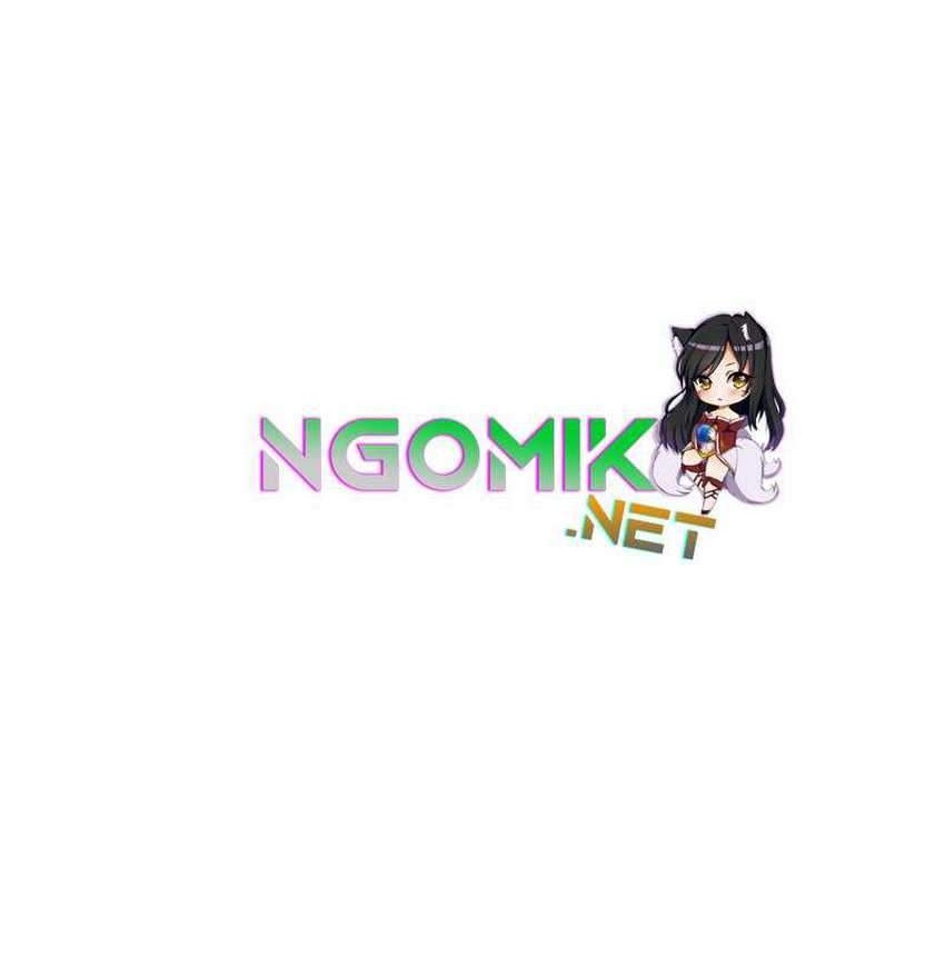 Dungeon Reset Chapter 88 - halaman 29