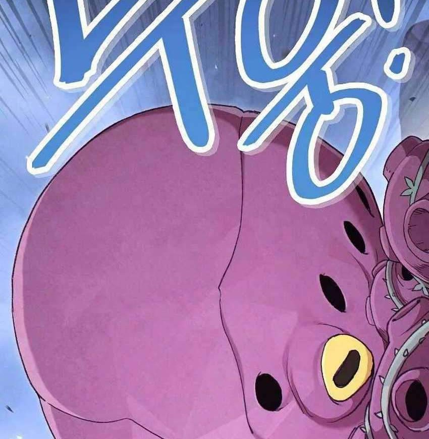 Dungeon Reset Chapter 88 - halaman 31