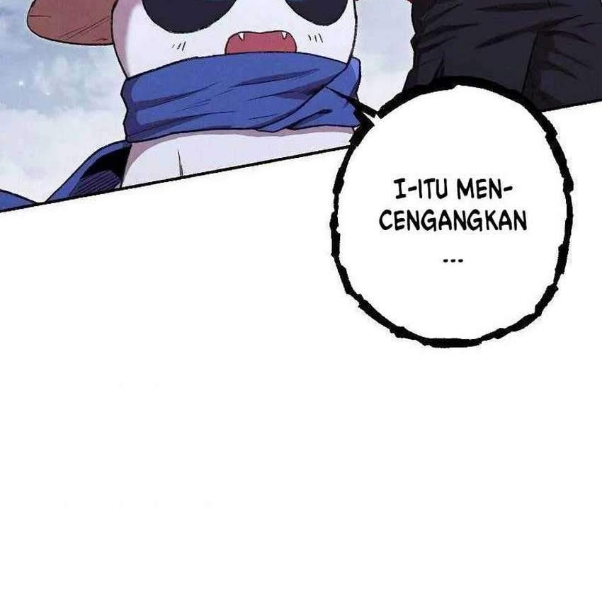 Dungeon Reset Chapter 88 - halaman 33