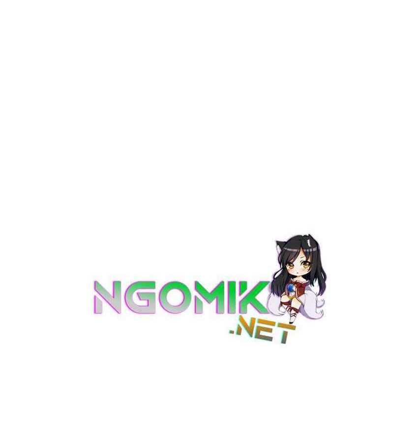 Dungeon Reset Chapter 88 - halaman 35