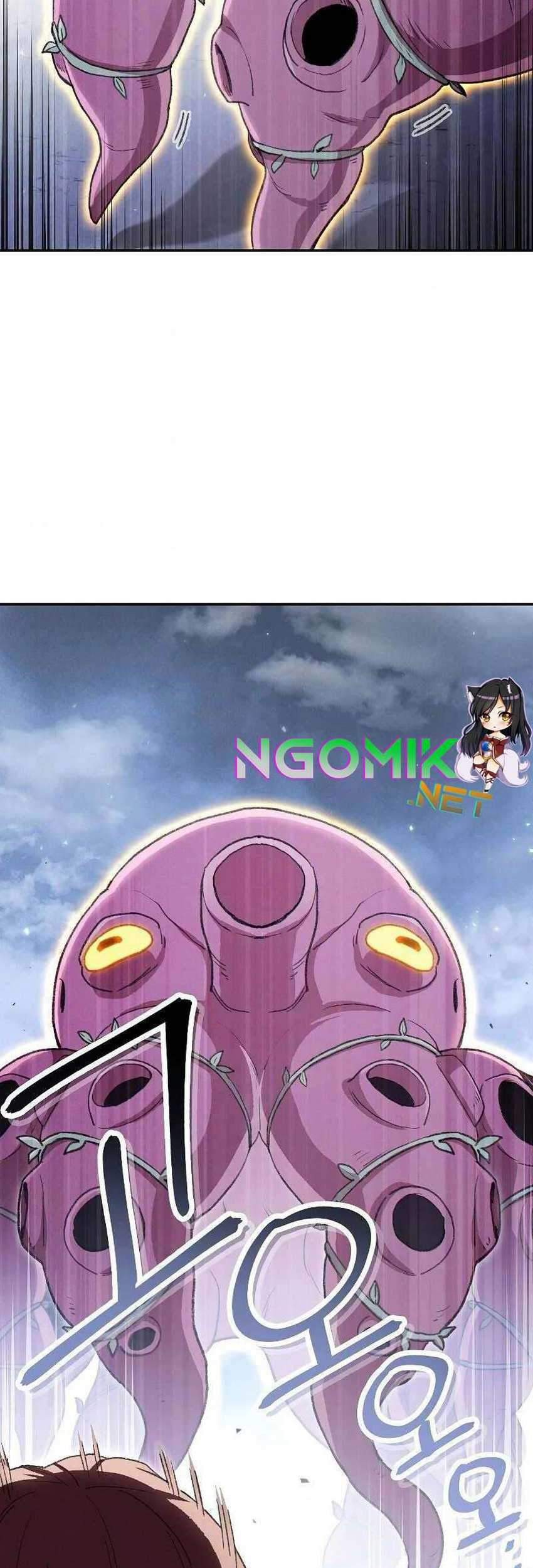 Dungeon Reset Chapter 88 - halaman 42